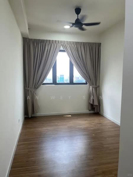 Servis Apartment untuk Disewa di Sunway Avila Residences - GAN WEY SAND - Interior - PropertyGuru.com.my