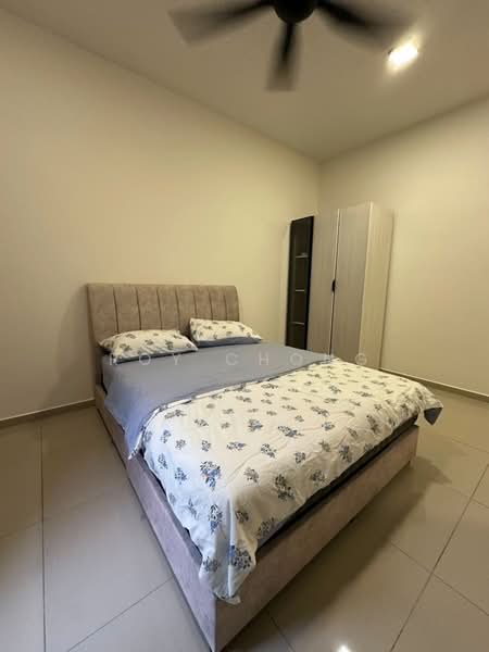 Service Residence for Rent at D'Clover Residences - Roy Chong - PropertyGuru.com.my