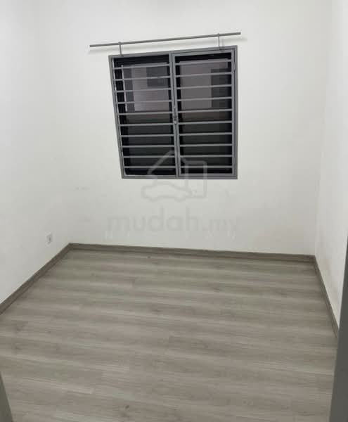 Kondominium untuk Disewa di The Hamstead, Desa Tun Razak - Nic Tan - PropertyGuru.com.my
