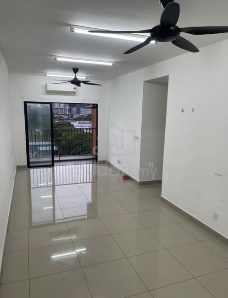 Kondominium untuk Disewa di The Hamstead, Desa Tun Razak - Nic Tan - PropertyGuru.com.my