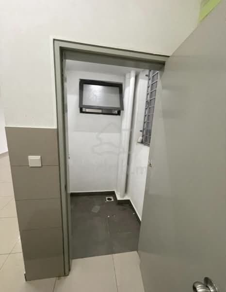 Kondominium untuk Disewa di The Hamstead, Desa Tun Razak - Nic Tan - PropertyGuru.com.my