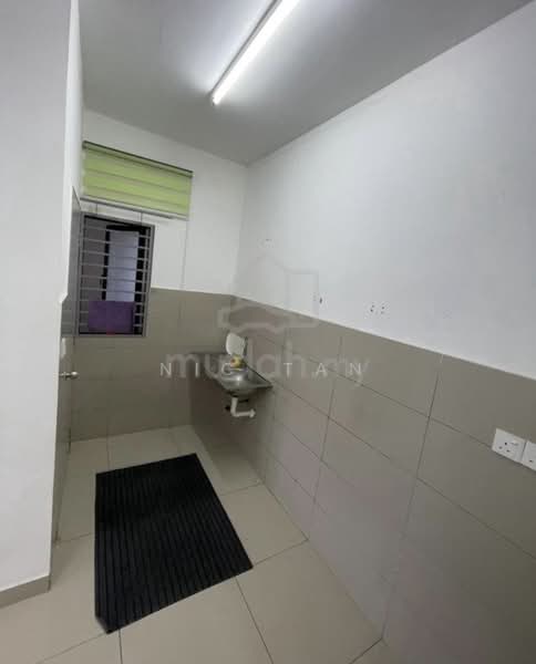 Kondominium untuk Disewa di The Hamstead, Desa Tun Razak - Nic Tan - PropertyGuru.com.my
