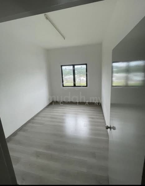 Kondominium untuk Disewa di The Hamstead, Desa Tun Razak - Nic Tan - PropertyGuru.com.my