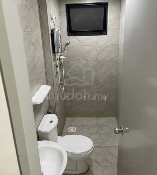 Kondominium untuk Disewa di The Hamstead, Desa Tun Razak - Nic Tan - PropertyGuru.com.my