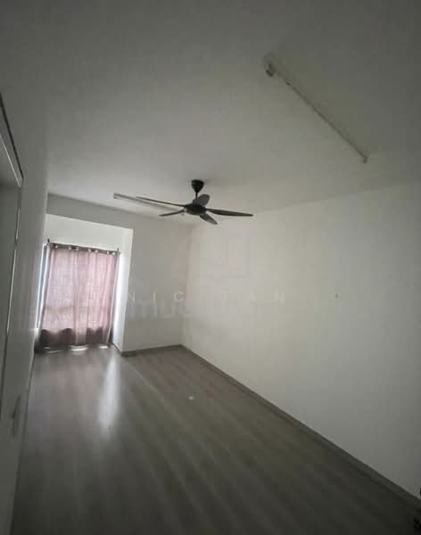 Kondominium untuk Disewa di The Hamstead, Desa Tun Razak - Nic Tan - PropertyGuru.com.my