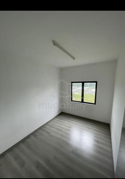 Kondominium untuk Disewa di The Hamstead, Desa Tun Razak - Nic Tan - PropertyGuru.com.my