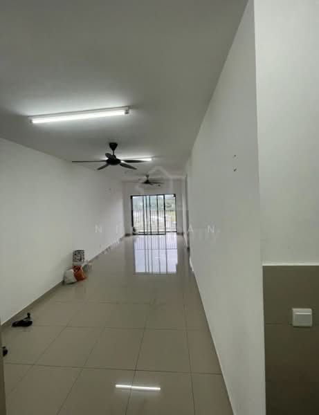 Kondominium untuk Disewa di The Hamstead, Desa Tun Razak - Nic Tan - PropertyGuru.com.my
