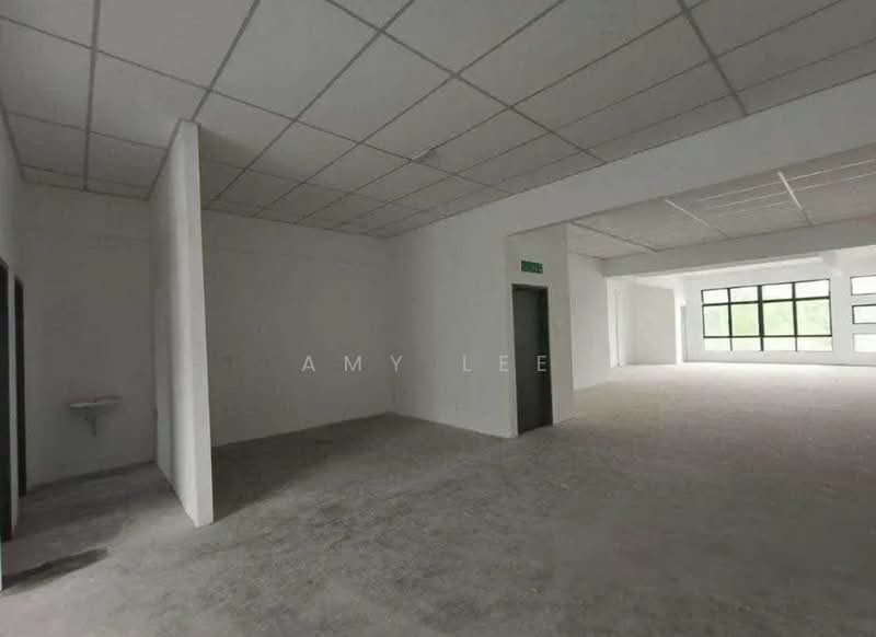 Shop / Office for Rent in Bandar Bistari Perdana (Pasir Gudang) - Amy Lee - Interior - PropertyGuru.com.my