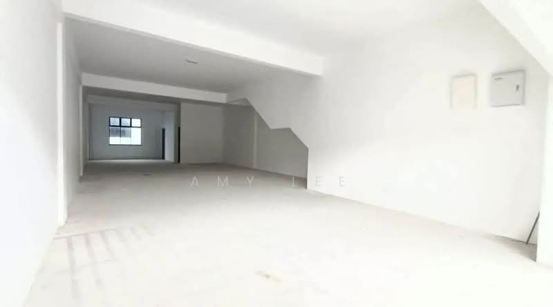 Shop / Office for Rent in Bandar Bistari Perdana (Pasir Gudang) - Amy Lee - Interior - PropertyGuru.com.my
