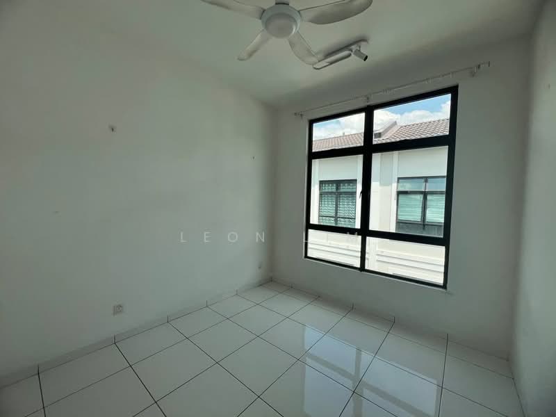 Rumah Teres untuk Dijual di Kota Masai (Pasir Gudang) - Leon Lim - PropertyGuru.com.my