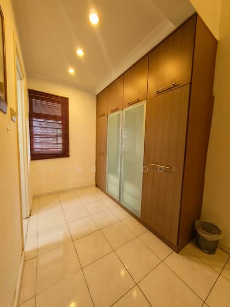 Kondominium untuk Dijual di The Straits View Condominium - Jennie Ooi - Interior - PropertyGuru.com.my