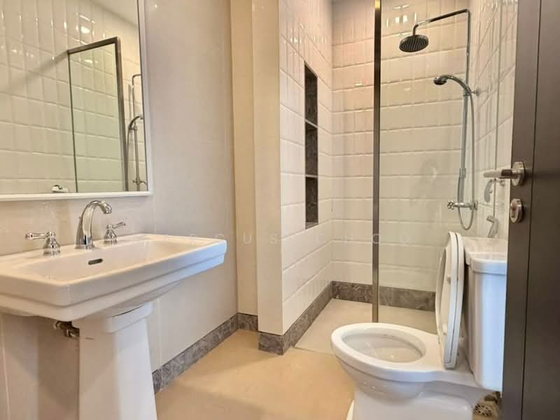 Condominium for Sale at Quayside Seafront Resort Condominiums - Marcus Choo - Bathroom - PropertyGuru.com.my