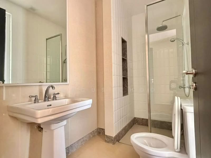 Condominium for Sale at Quayside Seafront Resort Condominiums - Marcus Choo - Bathroom - PropertyGuru.com.my