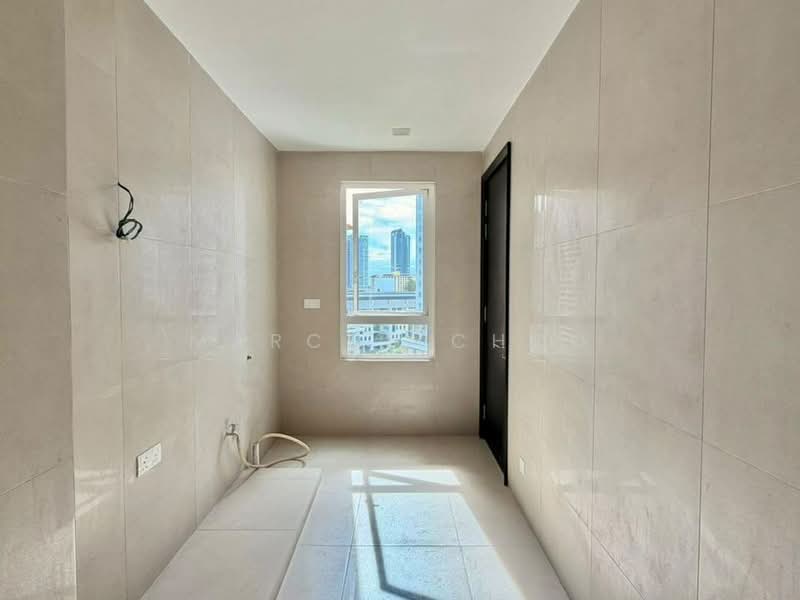 Condominium for Sale at Quayside Seafront Resort Condominiums - Marcus Choo - Interior - PropertyGuru.com.my