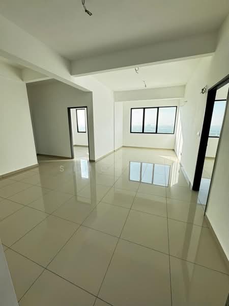 Servis Apartment untuk Disewa di MARC Residences - Simon Ng - Interior - PropertyGuru.com.my