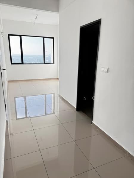 Servis Apartment untuk Disewa di MARC Residences - Simon Ng - Interior - PropertyGuru.com.my