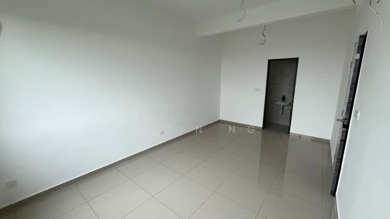 Servis Apartment untuk Disewa di MARC Residences - Simon Ng - PropertyGuru.com.my