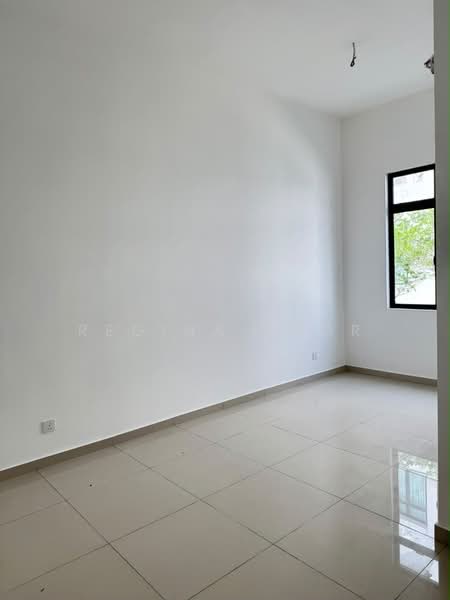 2-storey Terraced House for Sale in Setia Eco Gardens (Gelang Patah) - Regina Khor - PropertyGuru.com.my
