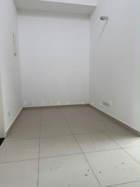 2-storey Terraced House for Sale in Setia Eco Gardens (Gelang Patah) - Regina Khor - PropertyGuru.com.my