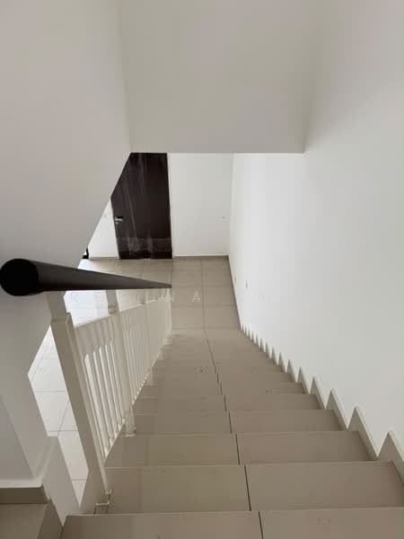2-storey Terraced House for Sale in Setia Eco Gardens (Gelang Patah) - Regina Khor - PropertyGuru.com.my