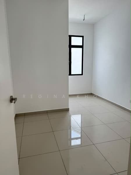 2-storey Terraced House for Sale in Setia Eco Gardens (Gelang Patah) - Regina Khor - PropertyGuru.com.my