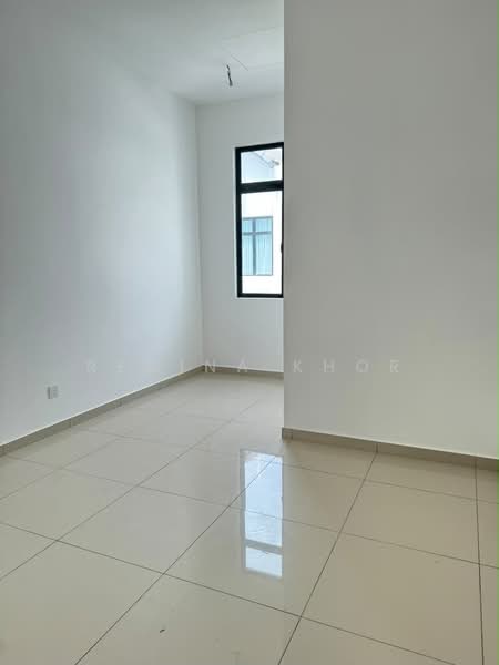 2-storey Terraced House for Sale in Setia Eco Gardens (Gelang Patah) - Regina Khor - PropertyGuru.com.my