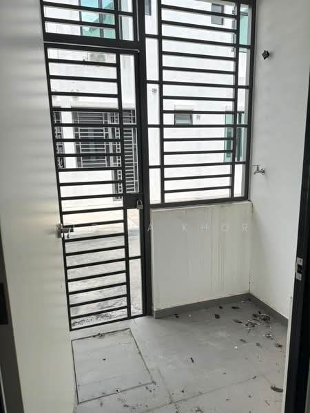 2-storey Terraced House for Sale in Setia Eco Gardens (Gelang Patah) - Regina Khor - PropertyGuru.com.my