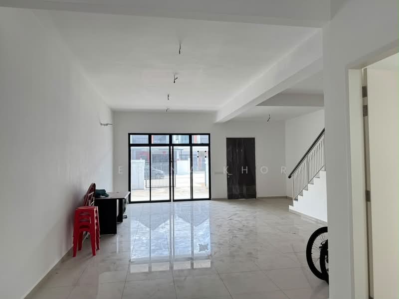 2-storey Terraced House for Sale in Setia Eco Gardens (Gelang Patah) - Regina Khor - PropertyGuru.com.my