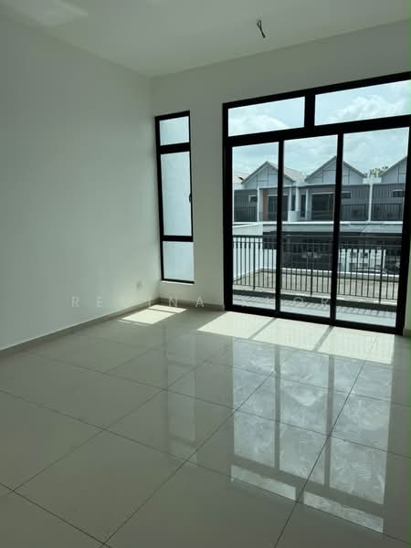 2-storey Terraced House for Sale in Setia Eco Gardens (Gelang Patah) - Regina Khor - PropertyGuru.com.my
