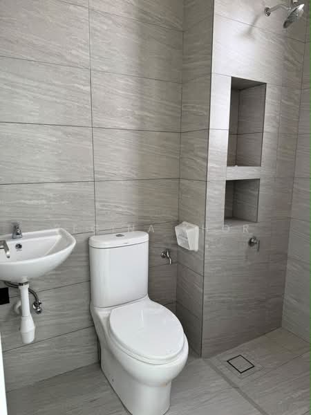 2-storey Terraced House for Sale in Setia Eco Gardens (Gelang Patah) - Regina Khor - PropertyGuru.com.my