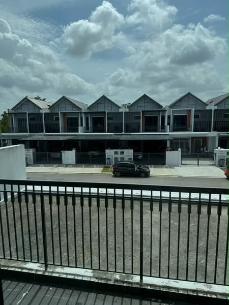 2-storey Terraced House for Sale in Setia Eco Gardens (Gelang Patah) - Regina Khor - PropertyGuru.com.my