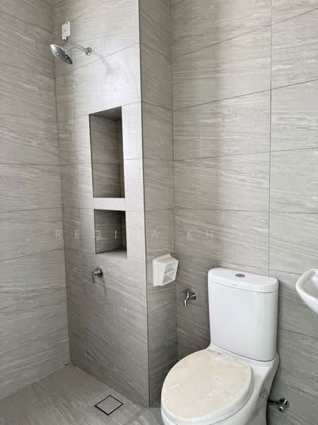 2-storey Terraced House for Sale in Setia Eco Gardens (Gelang Patah) - Regina Khor - PropertyGuru.com.my