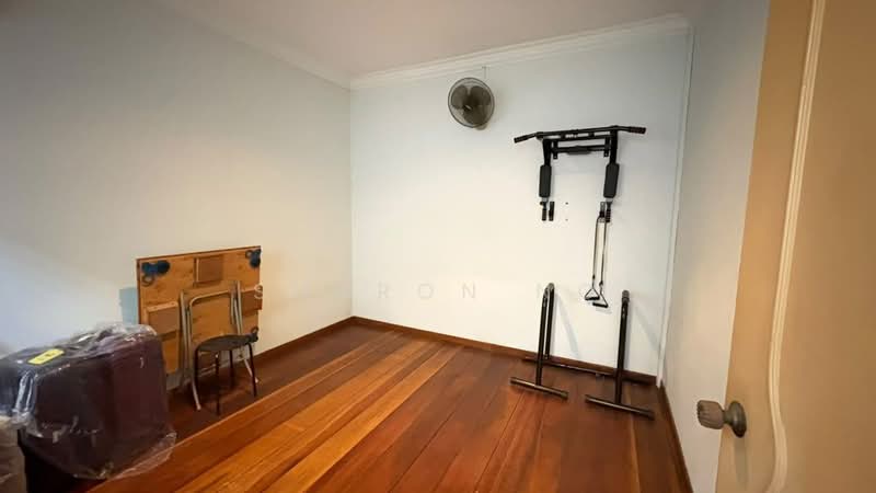 2-storey Terraced House for Sale in Taman Suria (Johor Bahru) - Sharon Ng - Interior - PropertyGuru.com.my