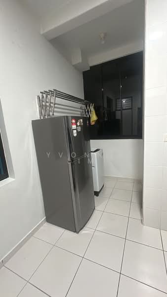 Service Residence for Sale at Sky Gardens Residences - Yvonne Lim - PropertyGuru.com.my