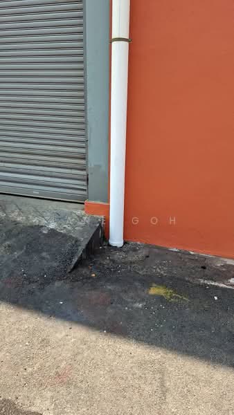 Kilang untuk Disewa di Seberang Perai (Penang) - Jane Goh - Exterior - PropertyGuru.com.my