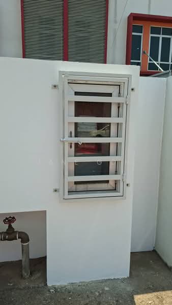 Kilang untuk Disewa di Seberang Perai (Penang) - Jane Goh - Exterior - PropertyGuru.com.my