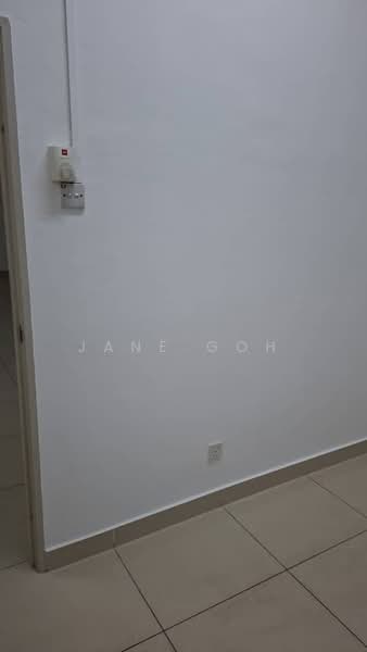 Kilang untuk Disewa di Seberang Perai (Penang) - Jane Goh - Interior - PropertyGuru.com.my