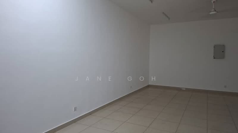 Kilang untuk Disewa di Seberang Perai (Penang) - Jane Goh - Interior - PropertyGuru.com.my