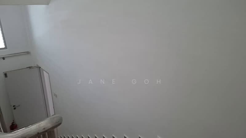 Kilang untuk Disewa di Seberang Perai (Penang) - Jane Goh - Corridor - PropertyGuru.com.my