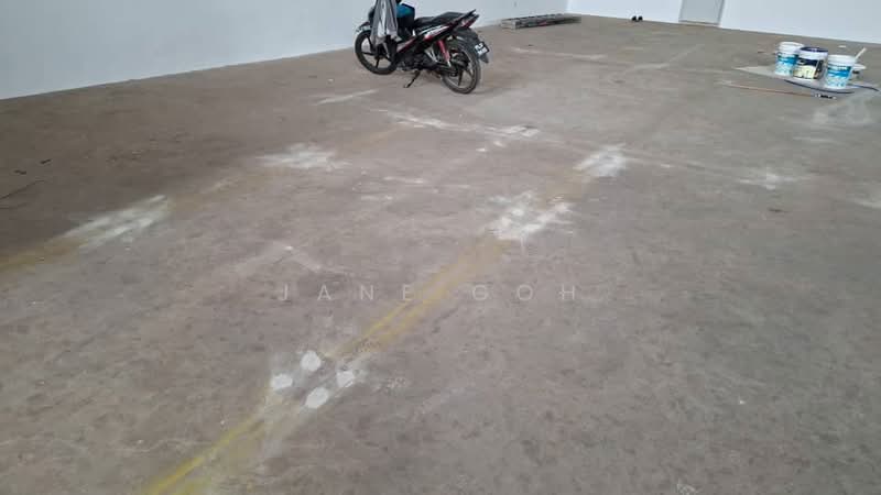 Kilang untuk Disewa di Seberang Perai (Penang) - Jane Goh - PropertyGuru.com.my