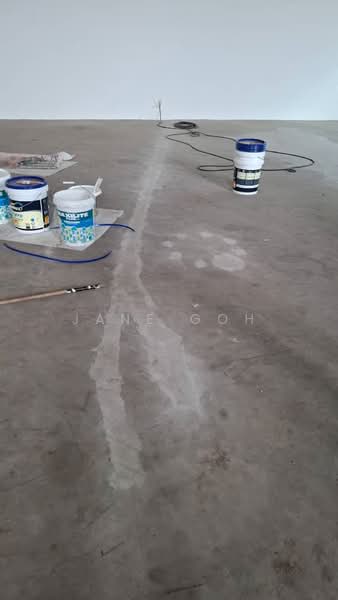 Kilang untuk Disewa di Seberang Perai (Penang) - Jane Goh - Interior - PropertyGuru.com.my