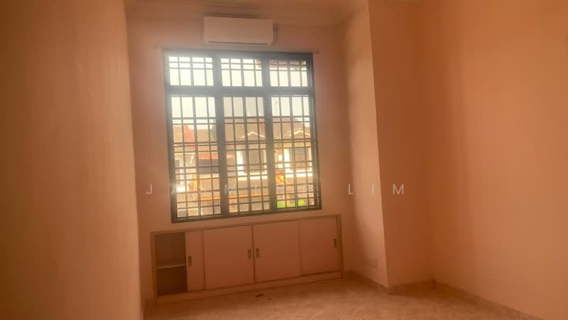 Rumah Teres untuk Disewa di Taman Desa Tebrau (Tebrau) - Jasmine Lim - Interior - PropertyGuru.com.my