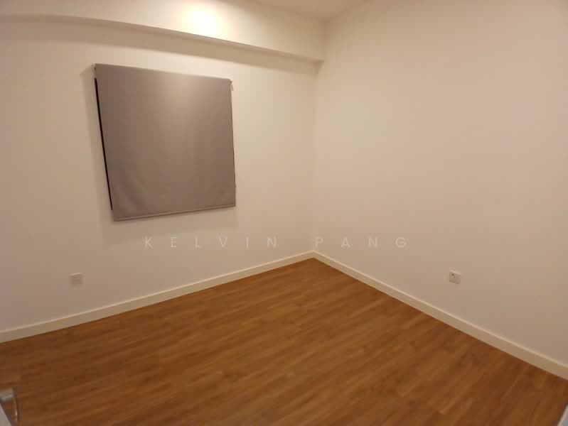 Condominium for Rent at Tuai Timur - Kelvin Pang - PropertyGuru.com.my