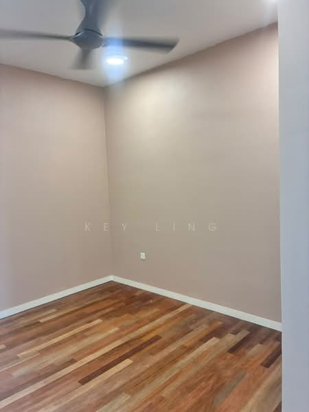 Service Residence for Rent at Edelweiss @ Tropicana Gardens - Key Ling - Interior - PropertyGuru.com.my