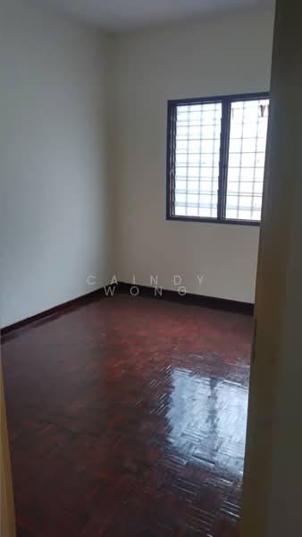 2-storey Terraced House for Sale in Taman Wawasan (Puchong) - Caindy Wong - Interior - PropertyGuru.com.my
