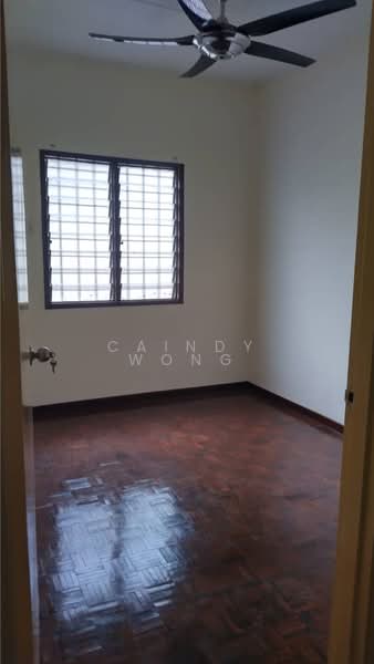 2-storey Terraced House for Sale in Taman Wawasan (Puchong) - Caindy Wong - Interior - PropertyGuru.com.my