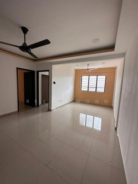 Apartment for Sale at Sri Delima - Reyna Wong - Interior - PropertyGuru.com.my