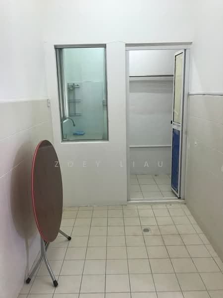 Apartment for Sale at Angkasa Apartment - Zoey Liau - PropertyGuru.com.my