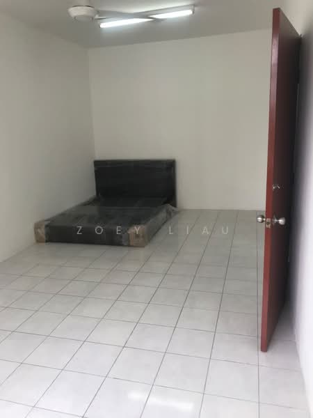 Apartment for Sale at Angkasa Apartment - Zoey Liau - PropertyGuru.com.my