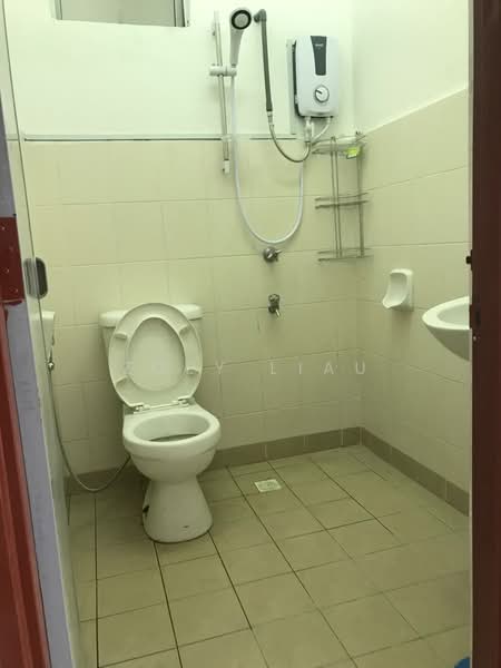 Apartment for Sale at Angkasa Apartment - Zoey Liau - PropertyGuru.com.my